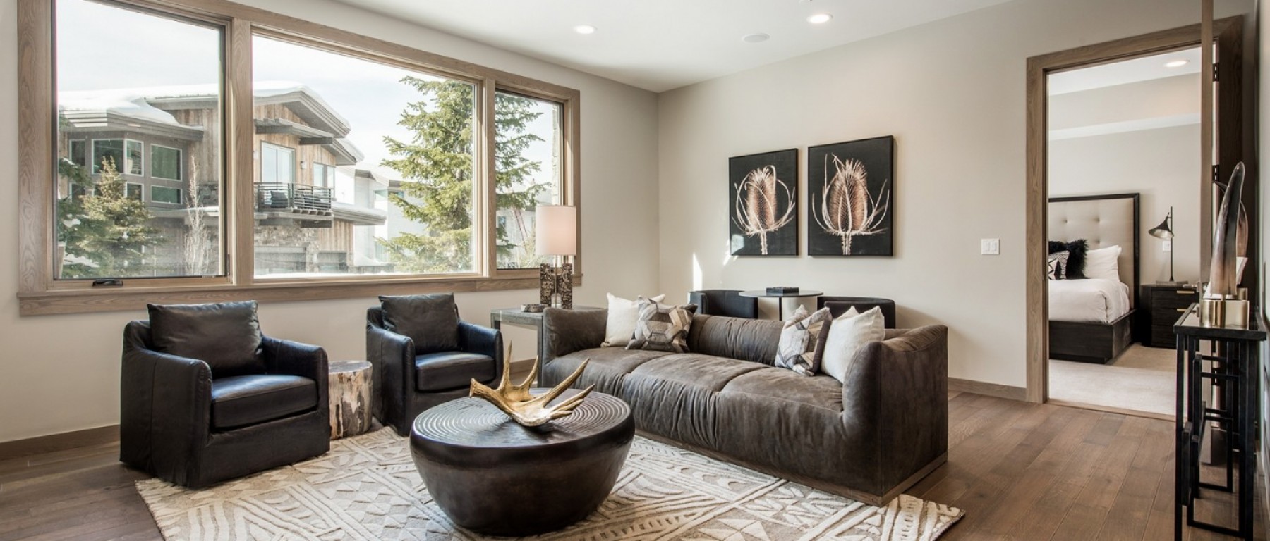 Rec Room 1800x1200 2627125