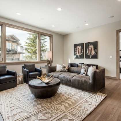 Rec Room 1800x1200 2627125