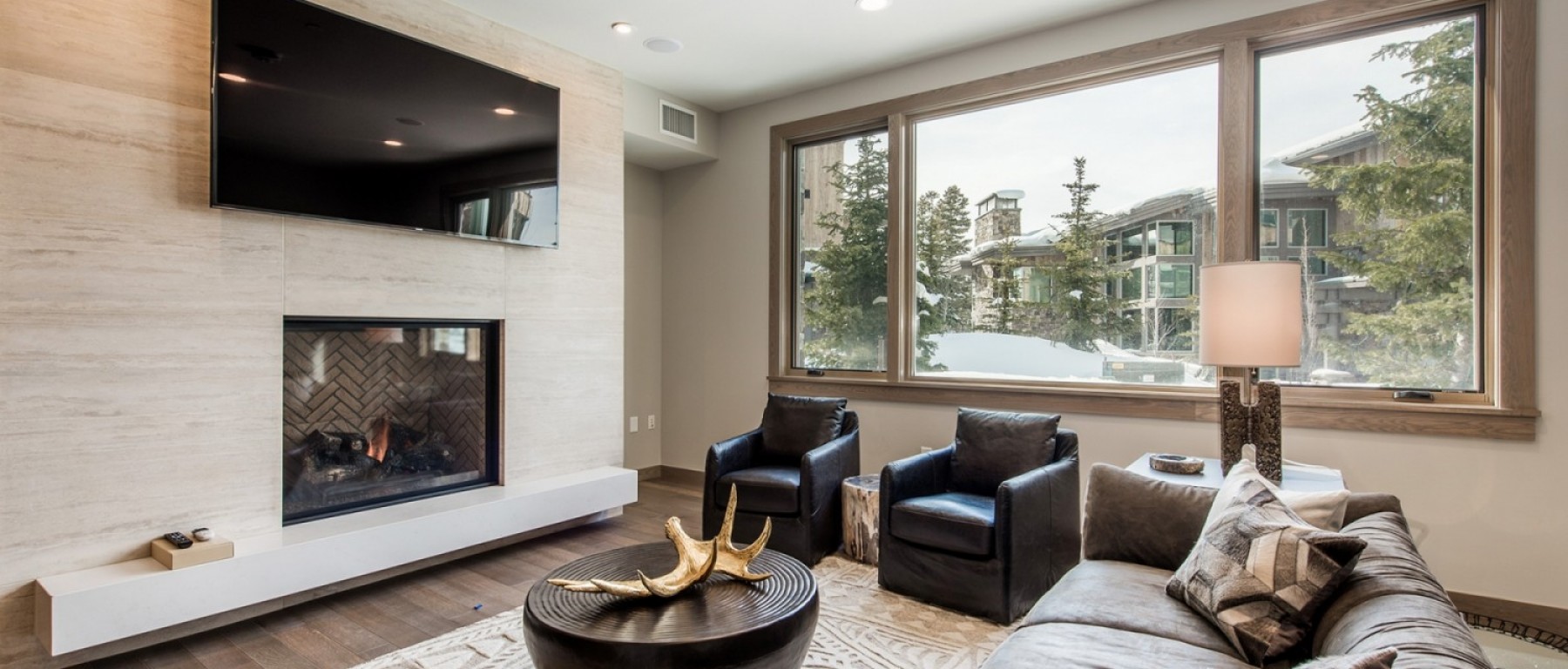 Rec Room 1800x1200 2627129