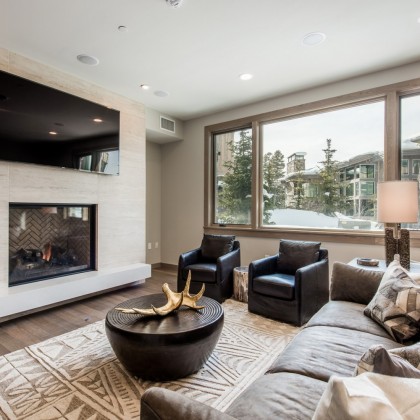 Rec Room 1800x1200 2627129