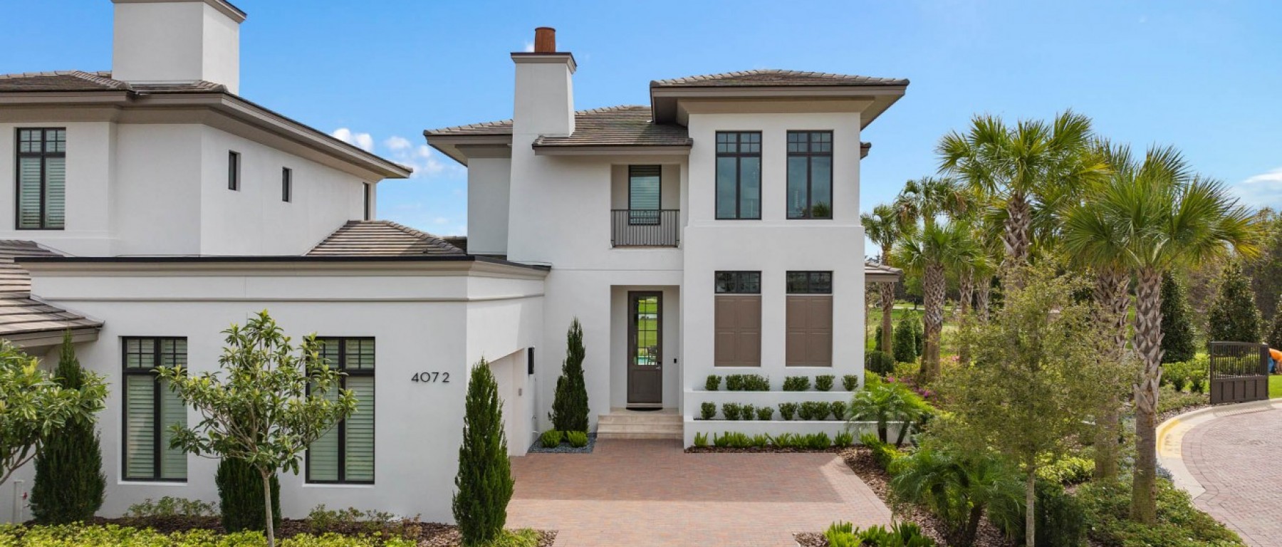 4066 4072 Grande Brick Loop Exterior 10