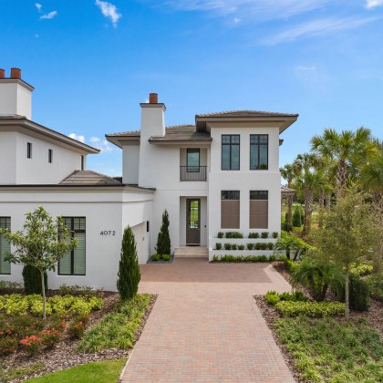 4066 4072 Grande Brick Loop Exterior 10