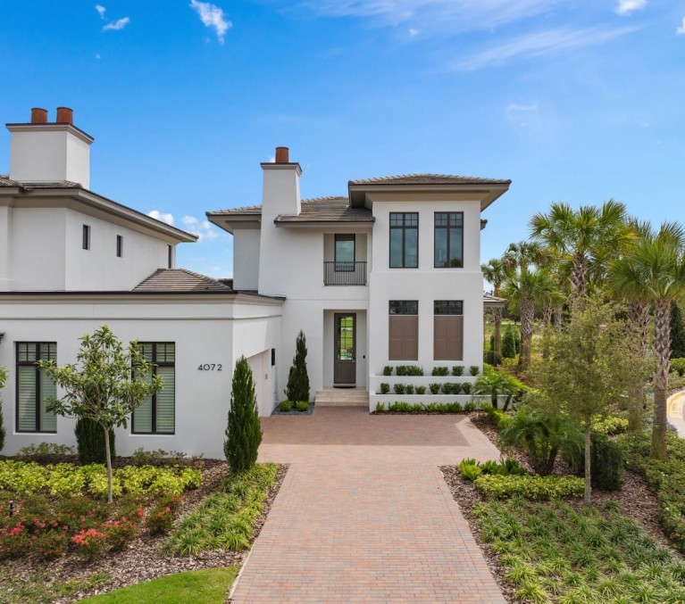 4066 4072 Grande Brick Loop Exterior 10