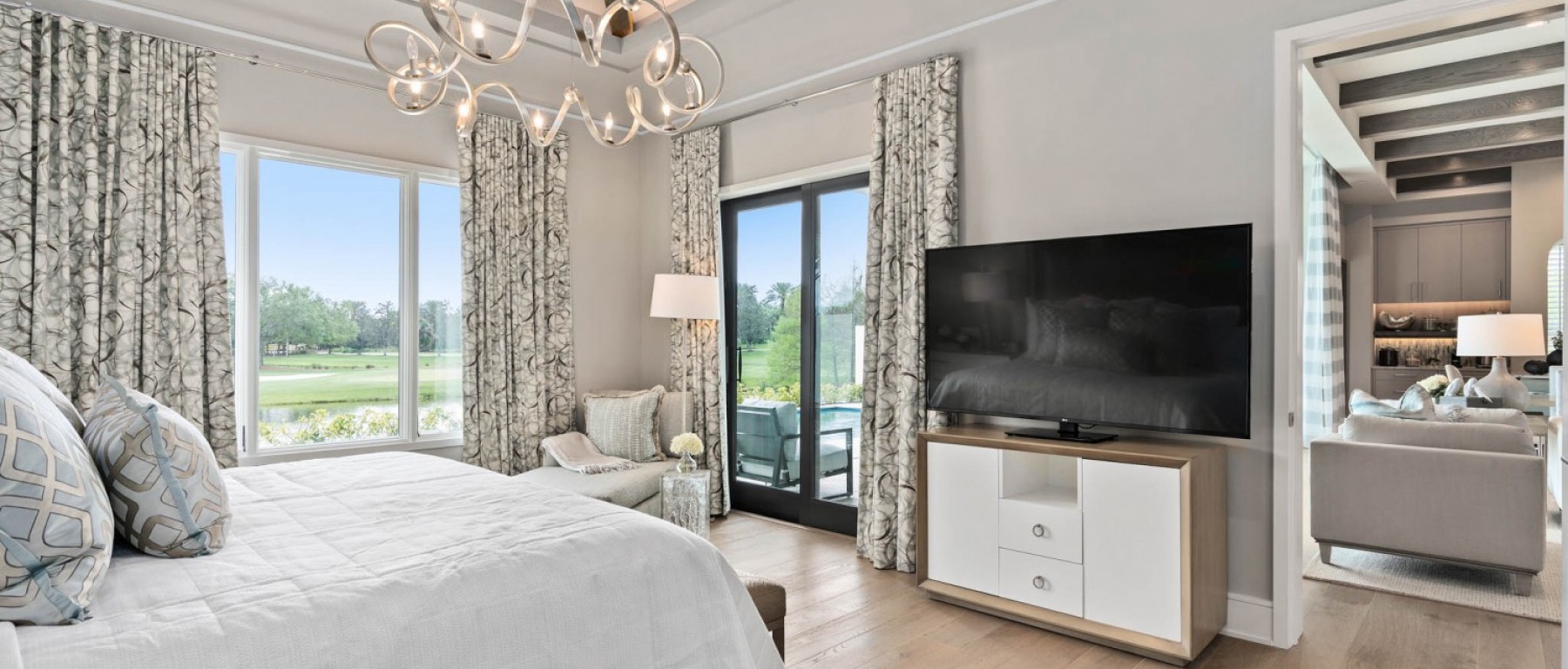 4072 Grande Brick Loop 11