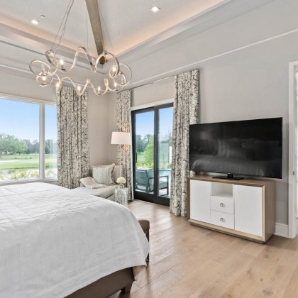 4072 Grande Brick Loop 11