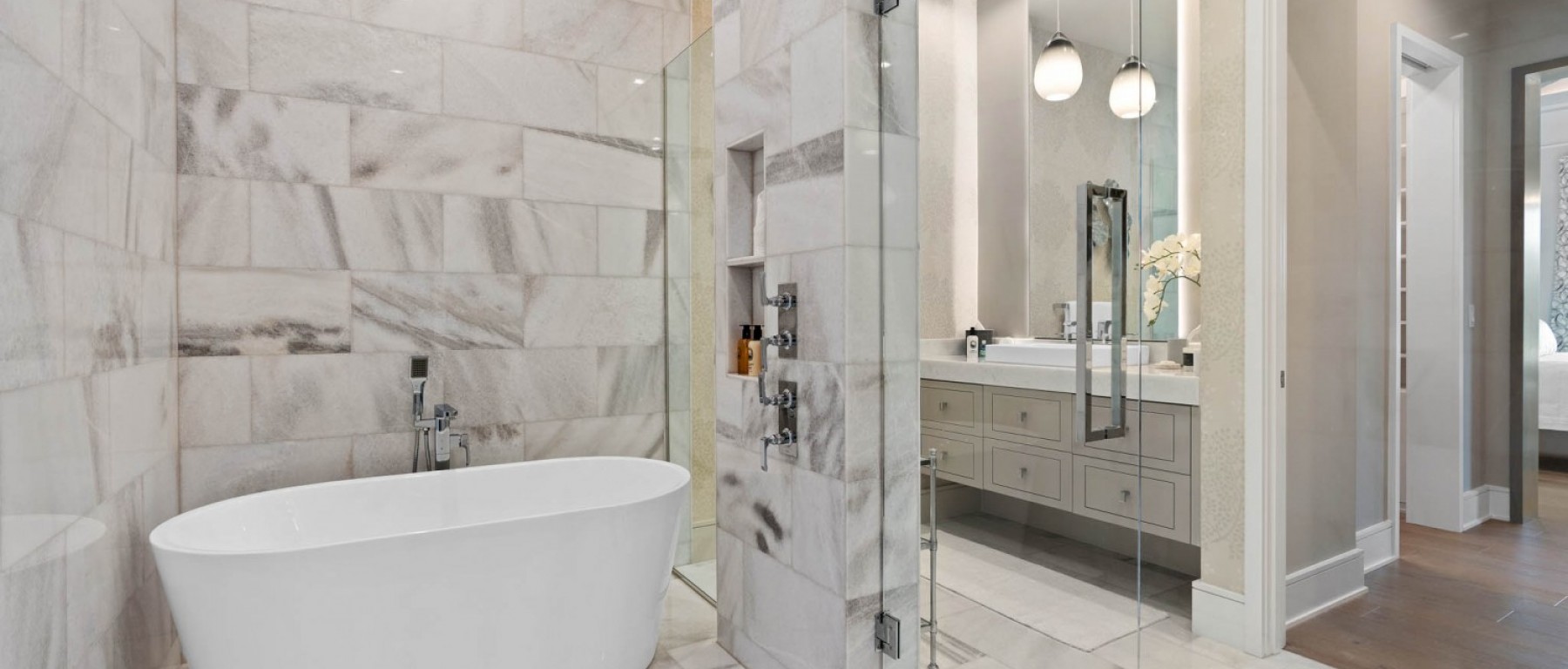 4072 Grande Brick Loop 14