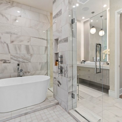 4072 Grande Brick Loop 14