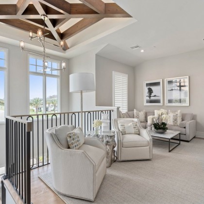 4072 Grande Brick Loop 17