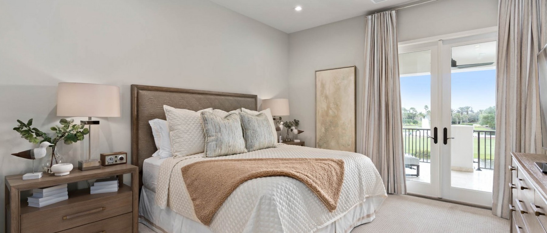 4072 Grande Brick Loop 19