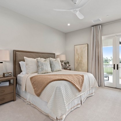 4072 Grande Brick Loop 19