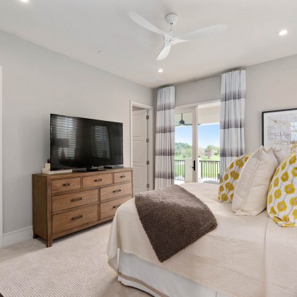 4072 Grande Brick Loop 23