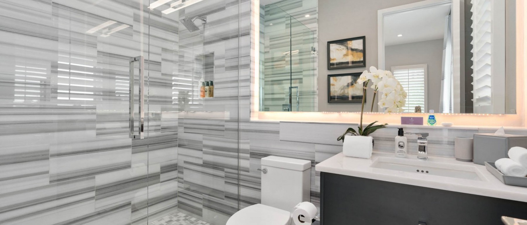 4072 Grande Brick Loop 25