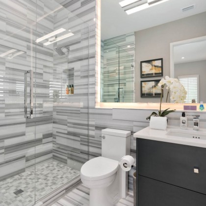 4072 Grande Brick Loop 25