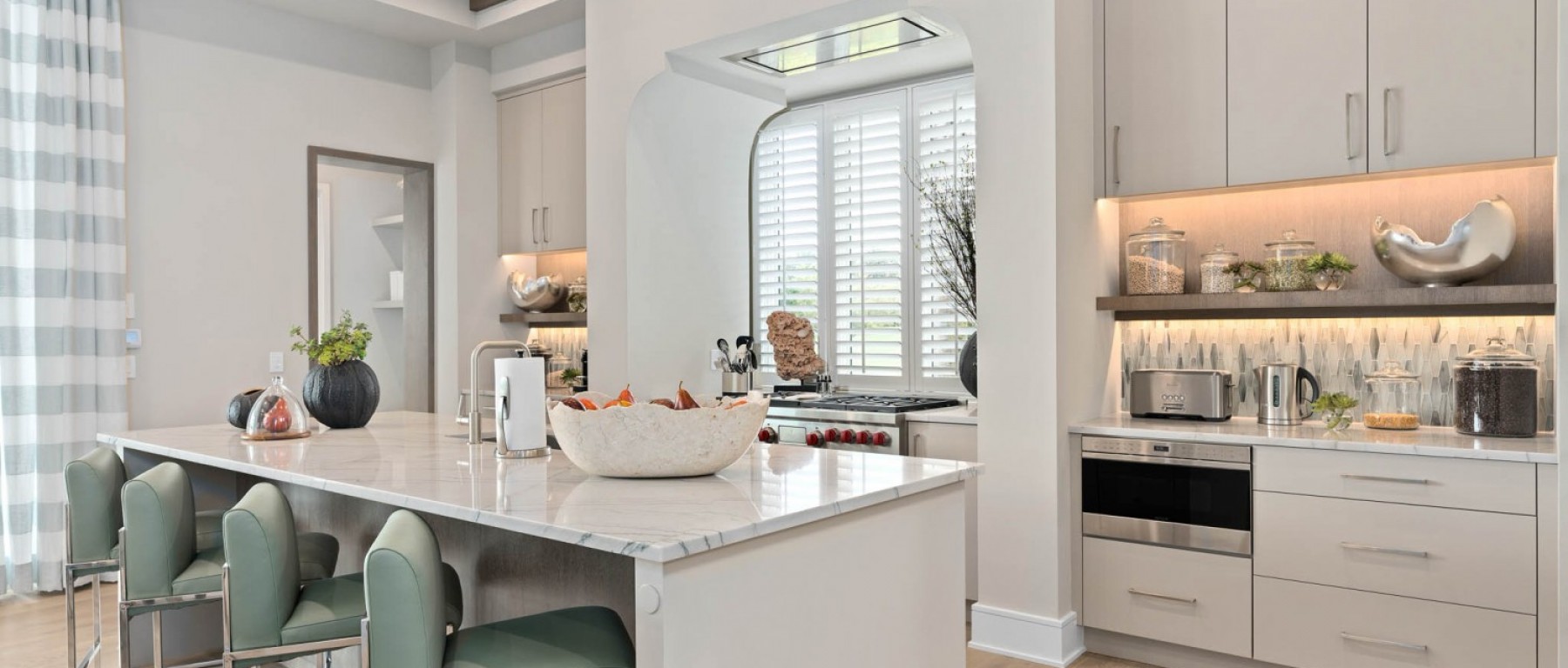 4072 Grande Brick Loop 3