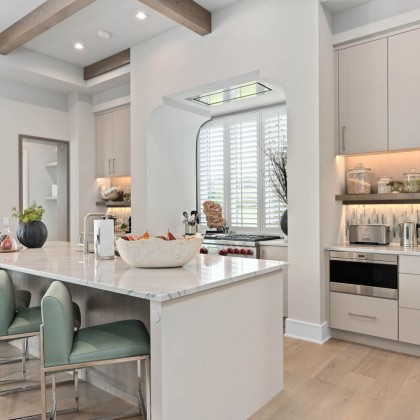 4072 Grande Brick Loop 3