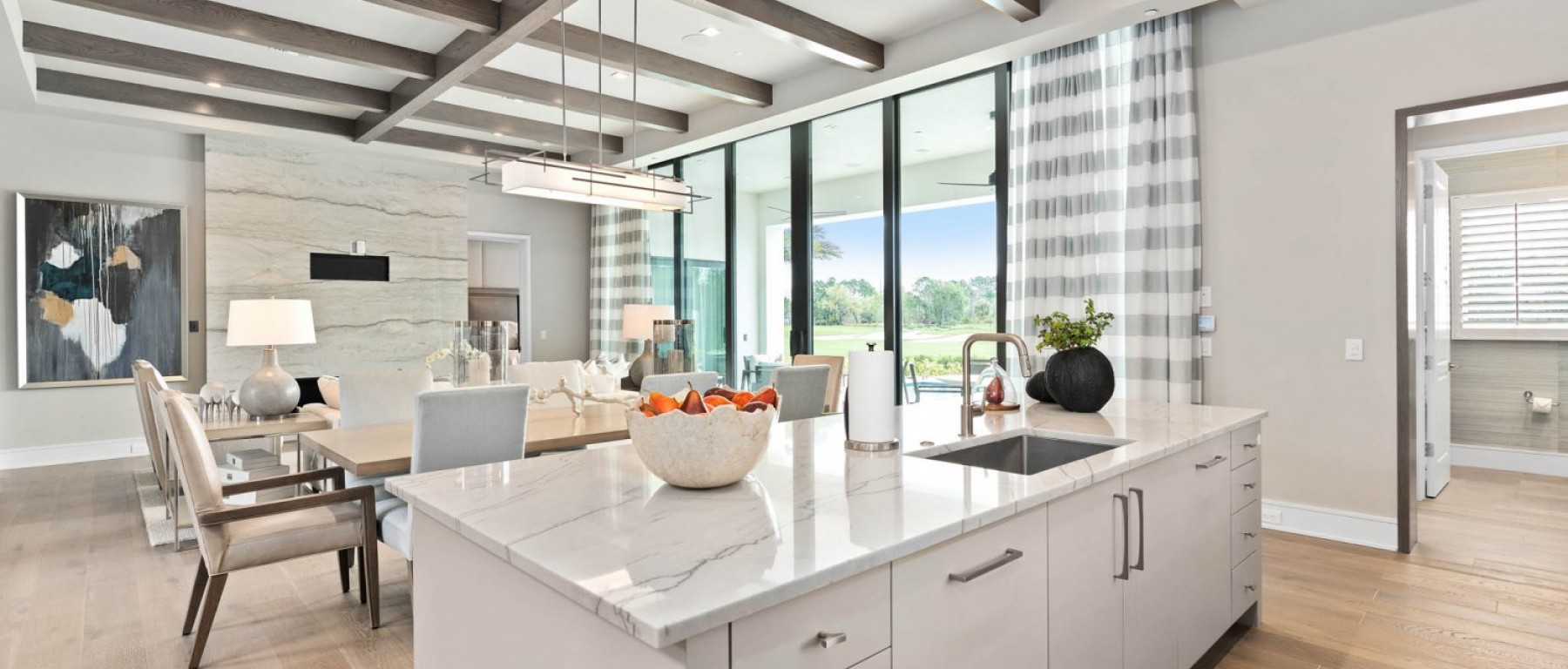 4072 Grande Brick Loop 7