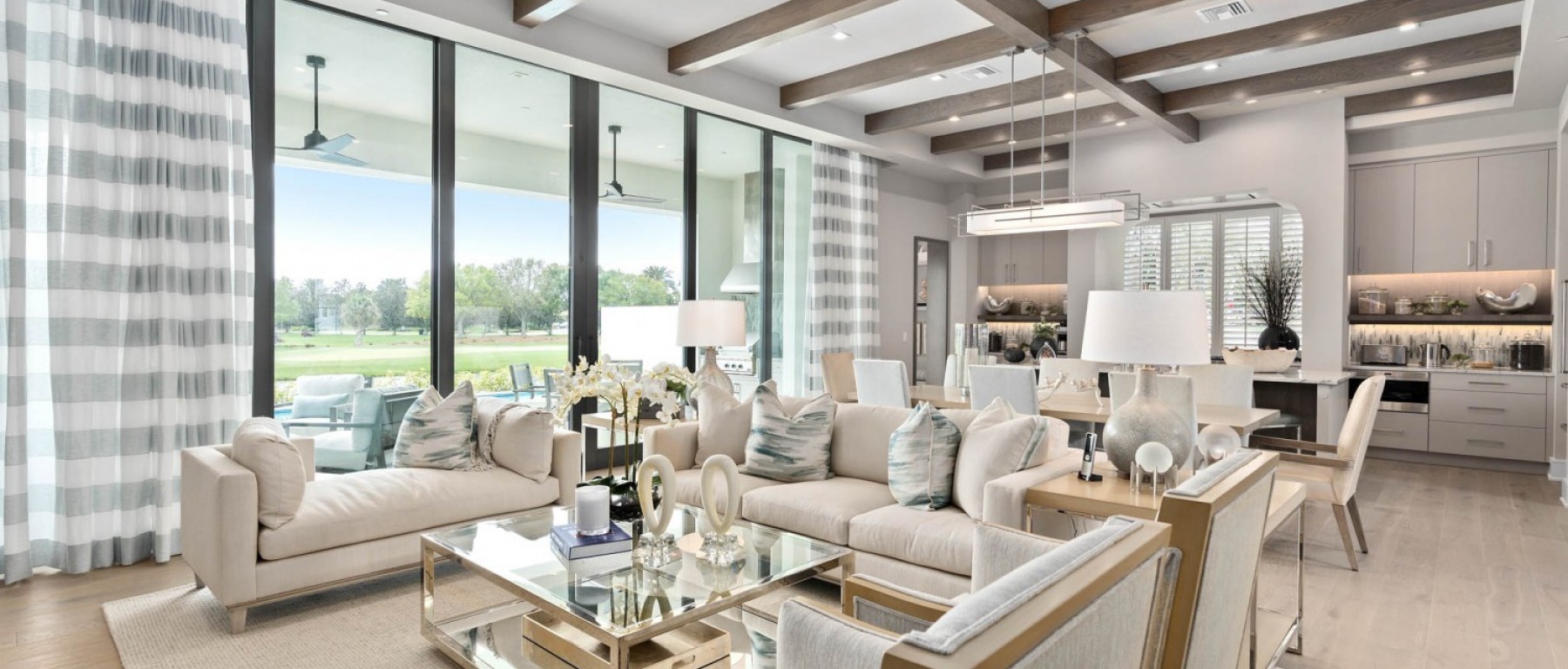 4072 Grande Brick Loop 8 2