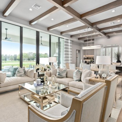 4072 Grande Brick Loop 8 2