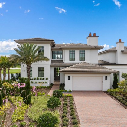 4066 4072 Grande Brick Loop Exterior 11