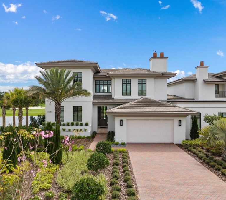 4066 4072 Grande Brick Loop Exterior 11