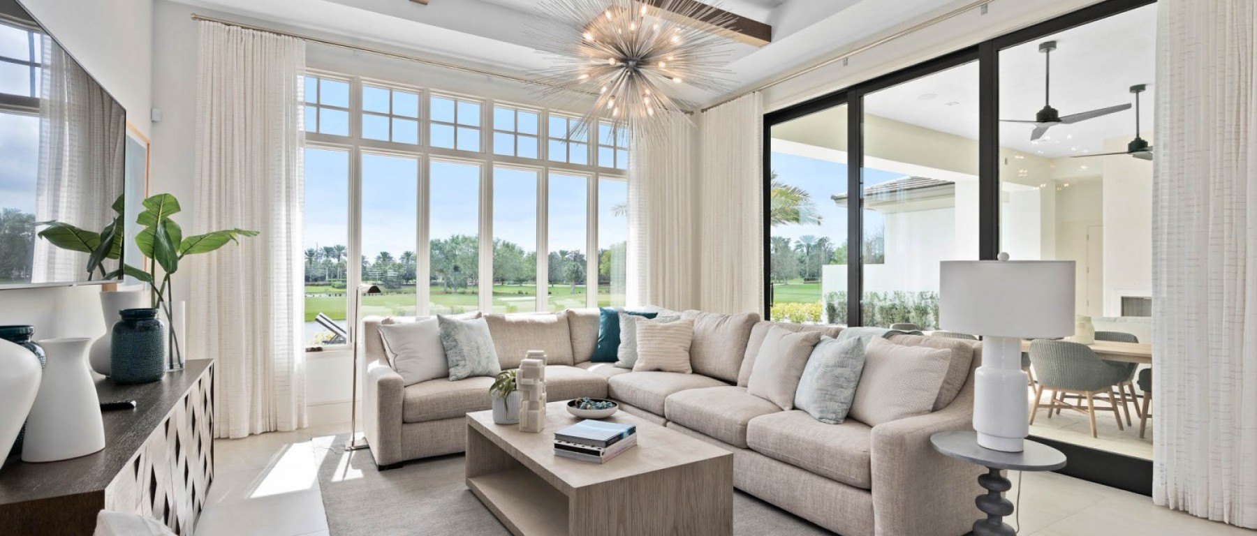 4066 Grande Brick Loop 11