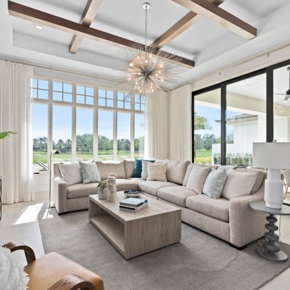 4066 Grande Brick Loop 11