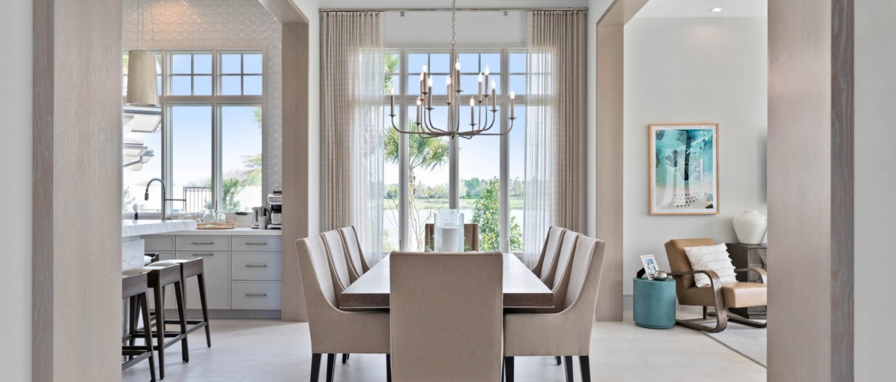 4066 Grande Brick Loop 13