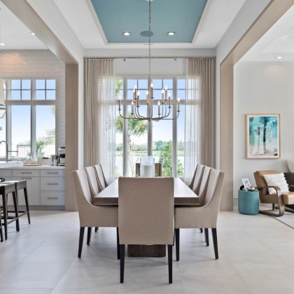 4066 Grande Brick Loop 13