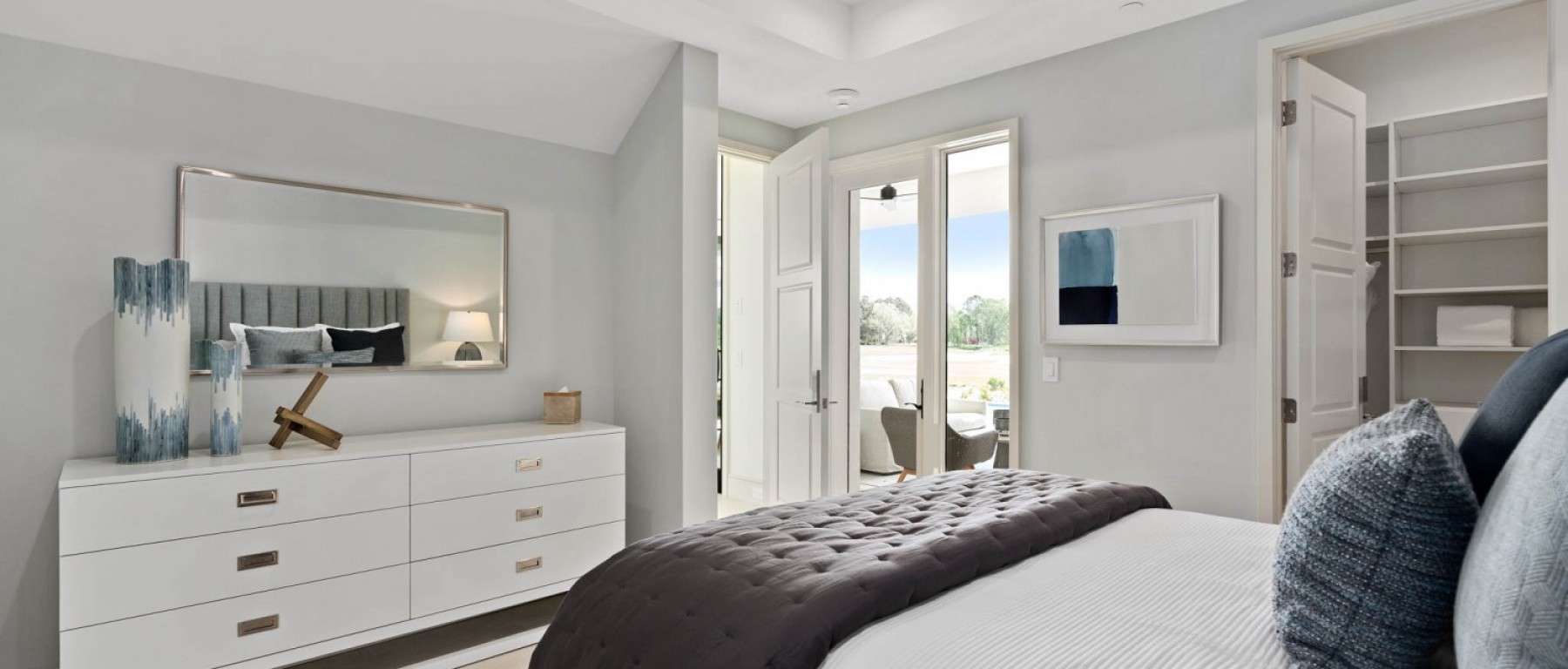 4066 Grande Brick Loop 15