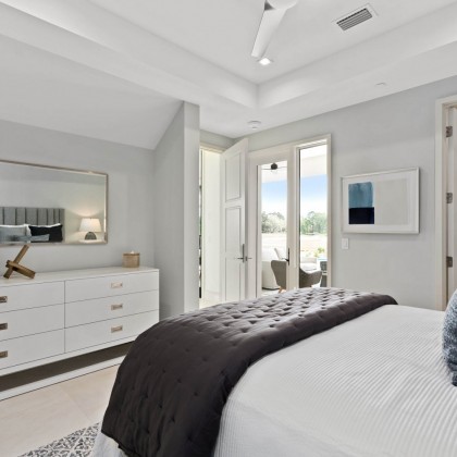 4066 Grande Brick Loop 15