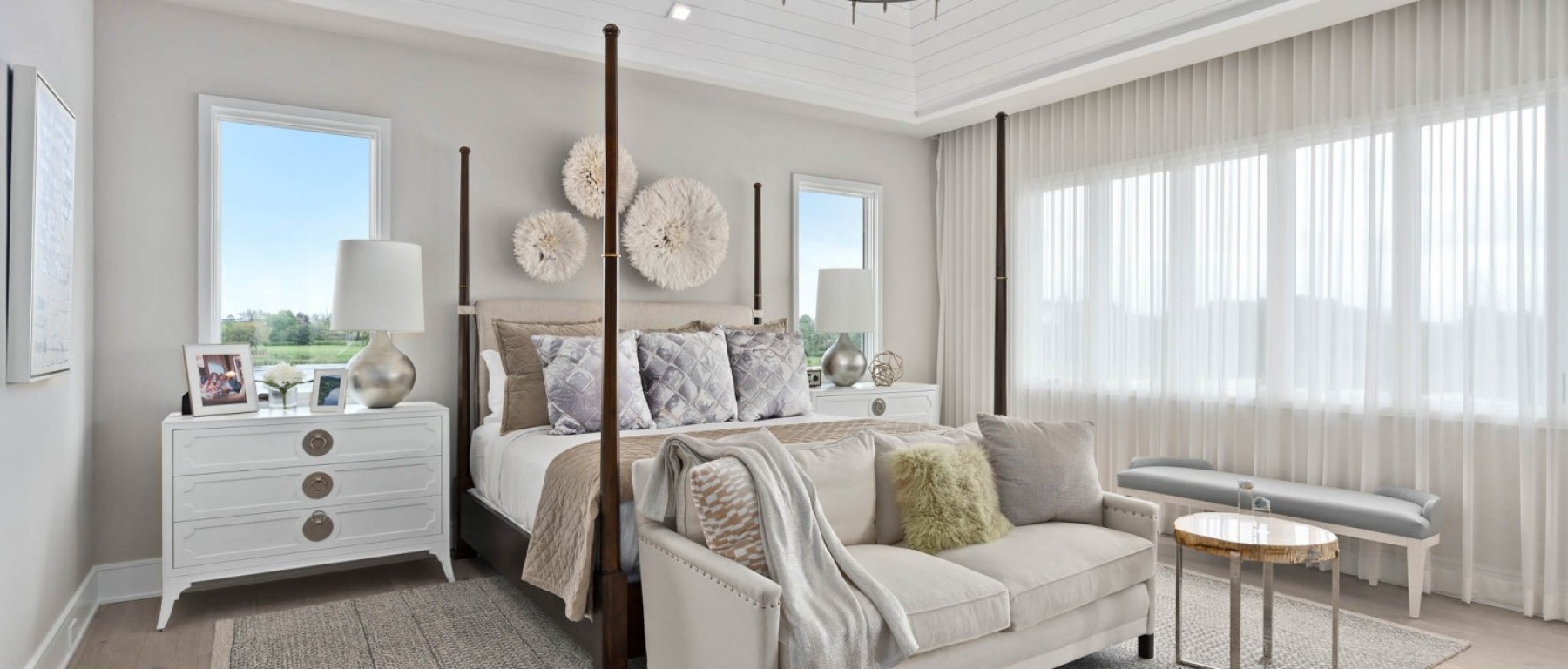 4066 Grande Brick Loop 23