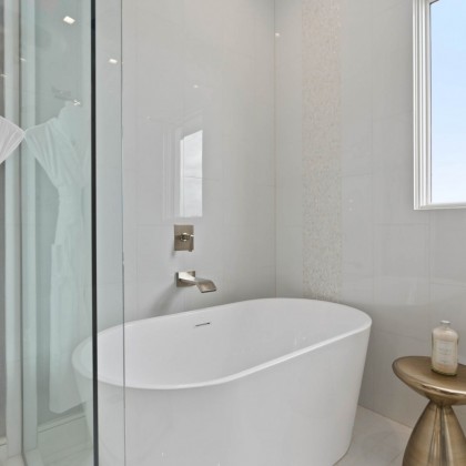 4066 Grande Brick Loop 29 v2