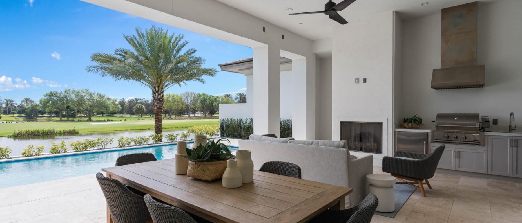 4066 Grande Brick Loop 38