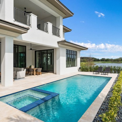 4066 Grande Brick Loop 43