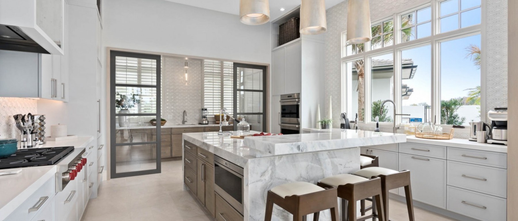 4066 Grande Brick Loop 5