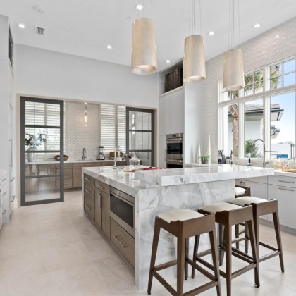 4066 Grande Brick Loop 5