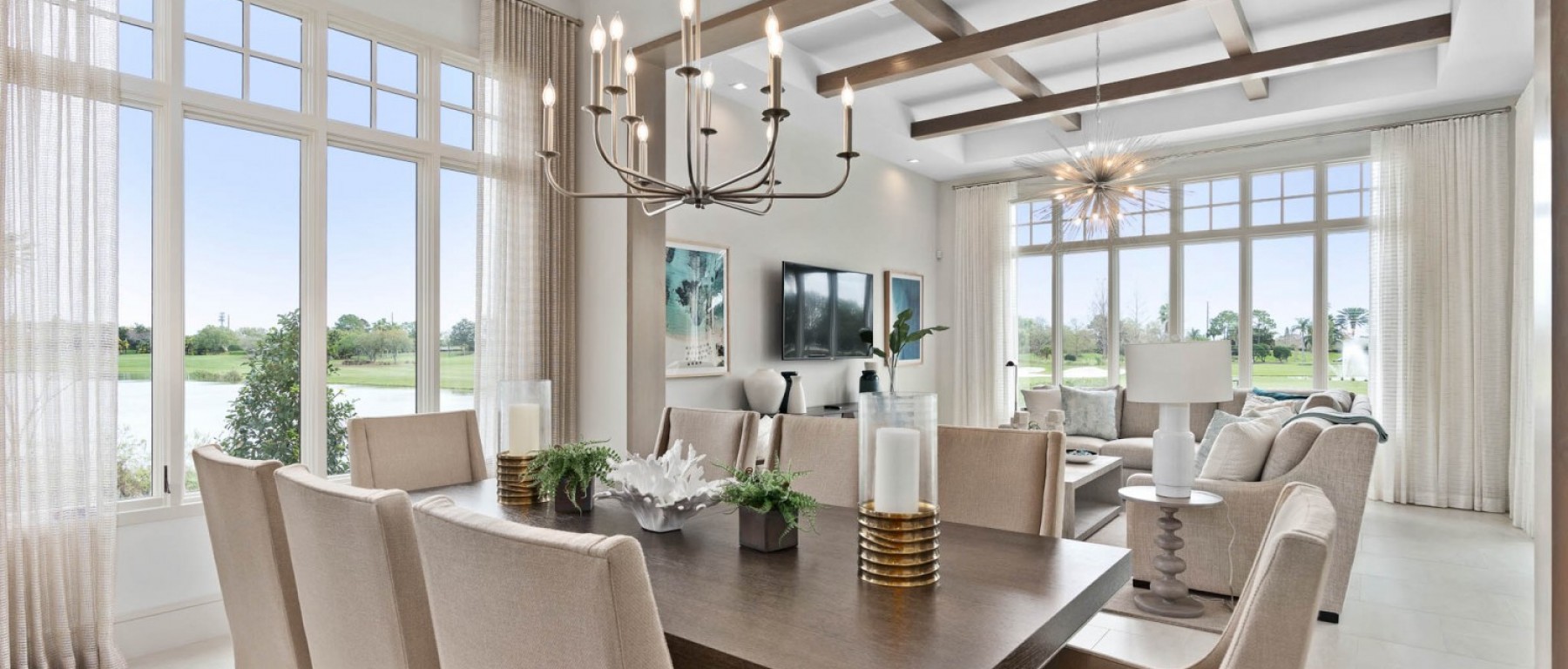 4066 Grande Brick Loop 9