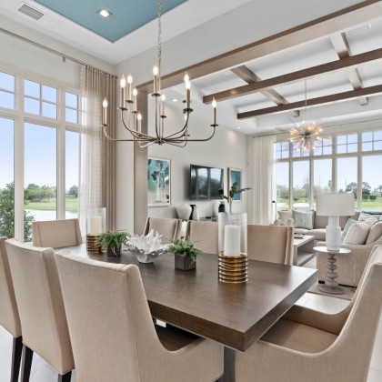 4066 Grande Brick Loop 9