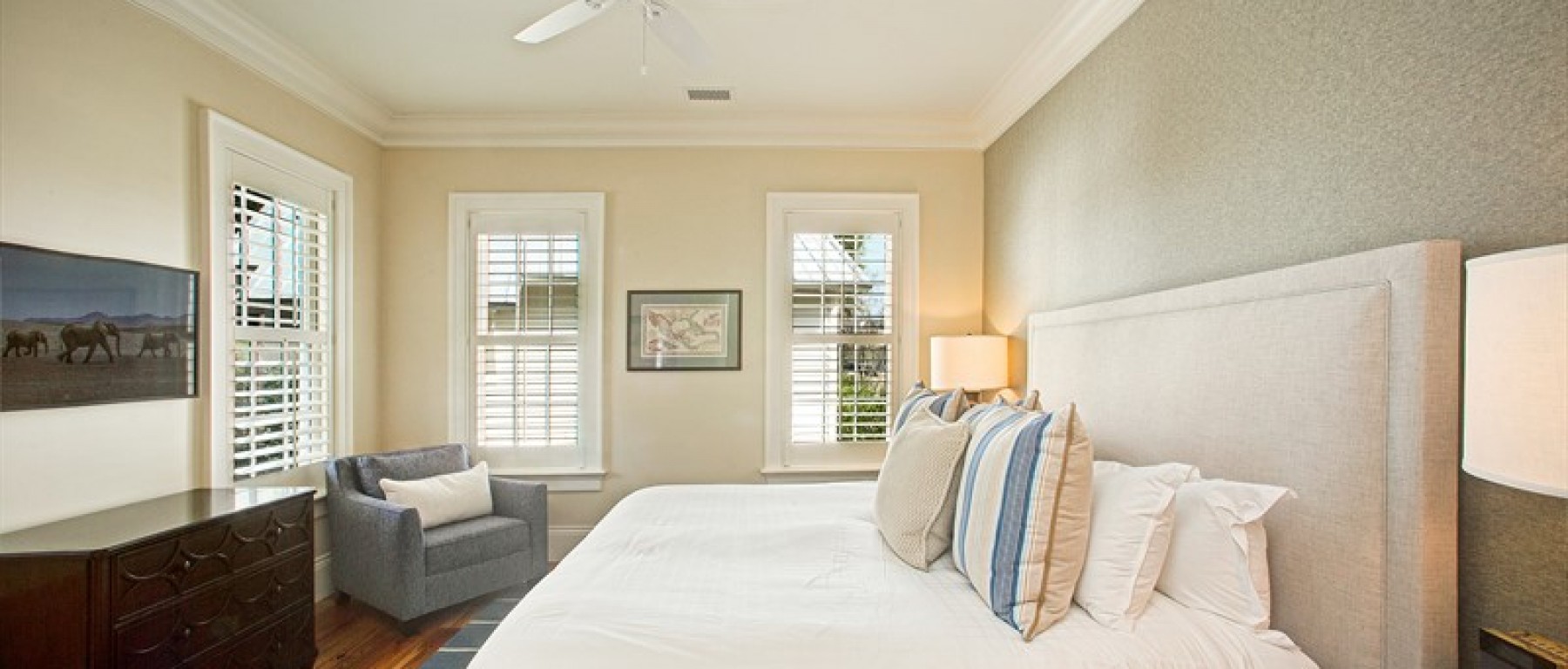 637159283172009754 5H0A3219 20 21 22