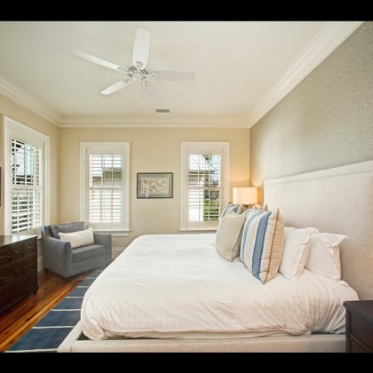 637159283172009754 5H0A3219 20 21 22