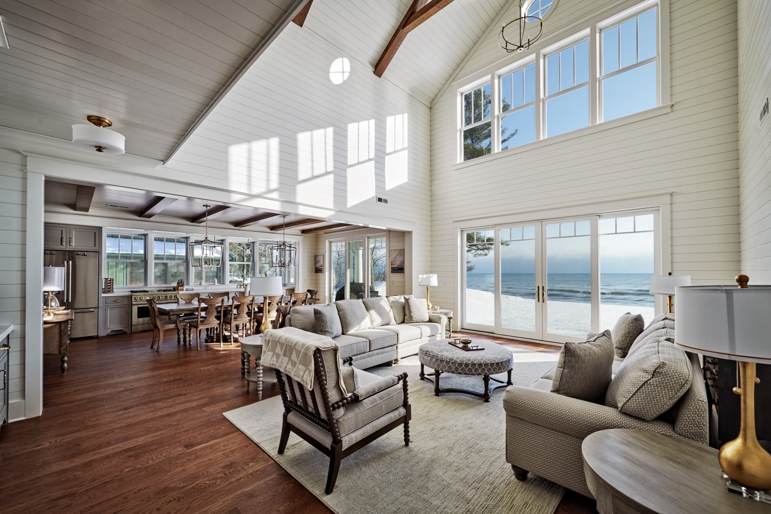 dc210966 AOTamarac10404