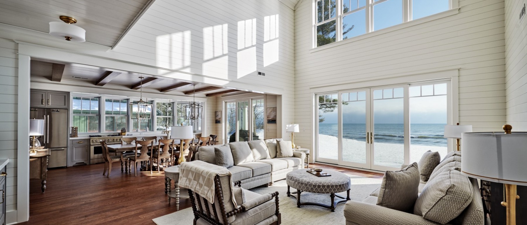 dc210966 AOTamarac10404