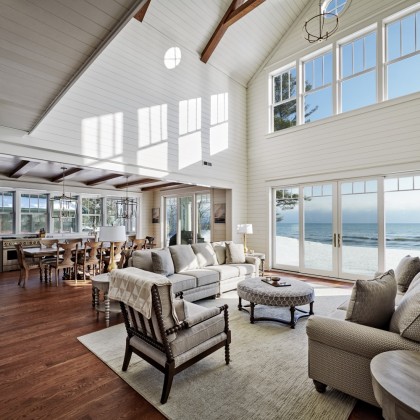 dc210966 AOTamarac10404