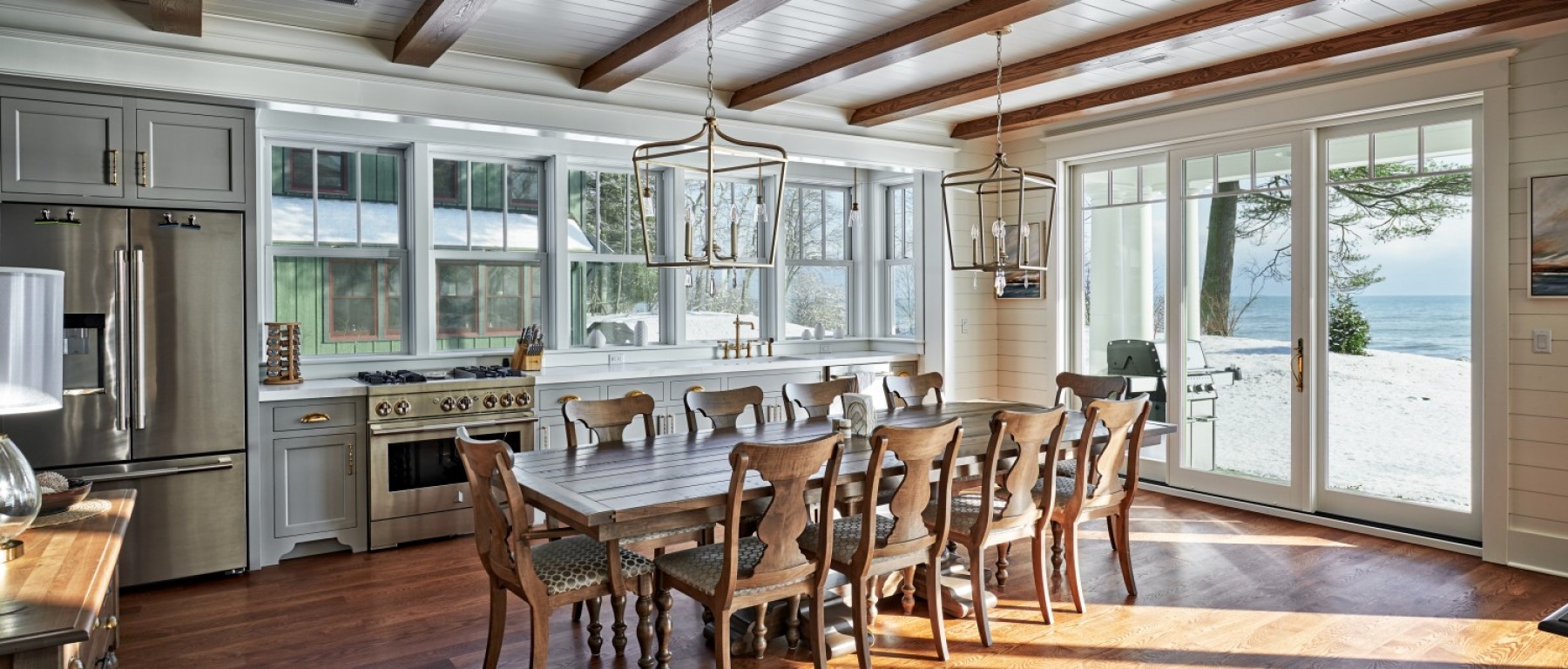 dc210966 AOTamarac10408