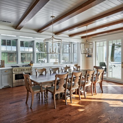 dc210966 AOTamarac10408