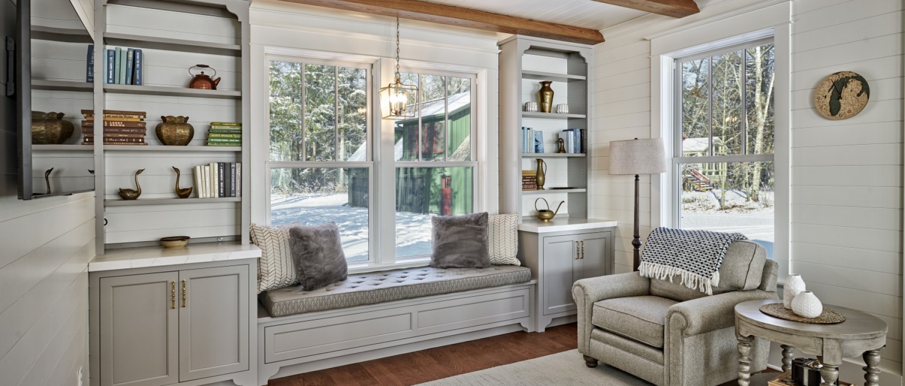 dc210966 AOTamarac10417