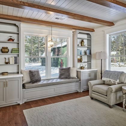 dc210966 AOTamarac10417