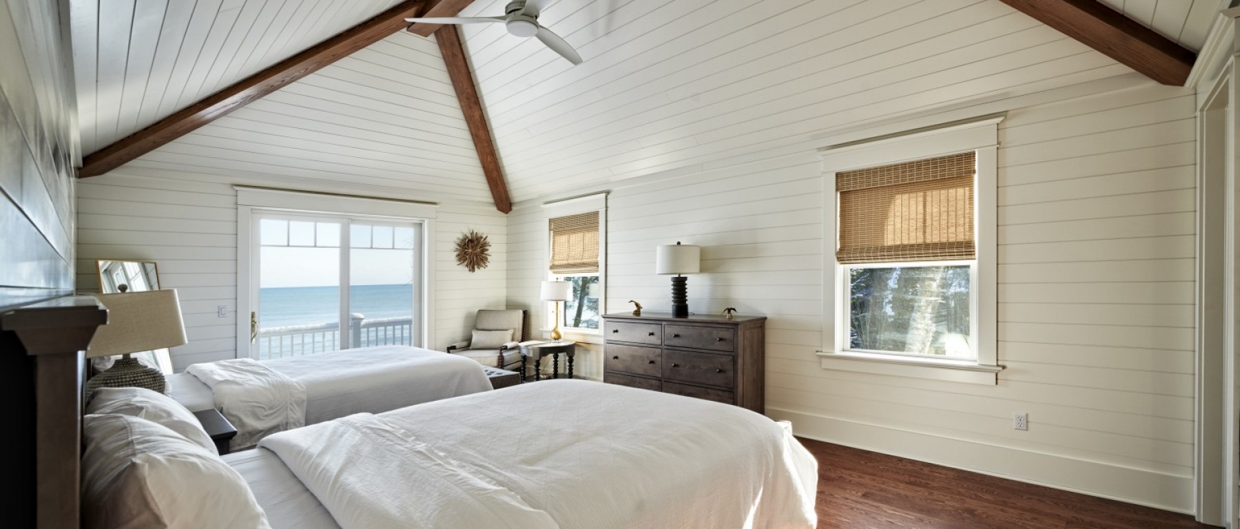 dc210966 AOTamarac10478 v2