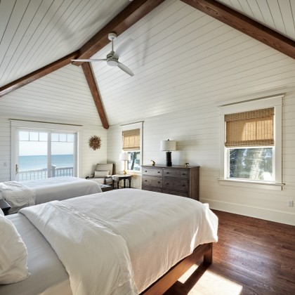 dc210966 AOTamarac10478 v2