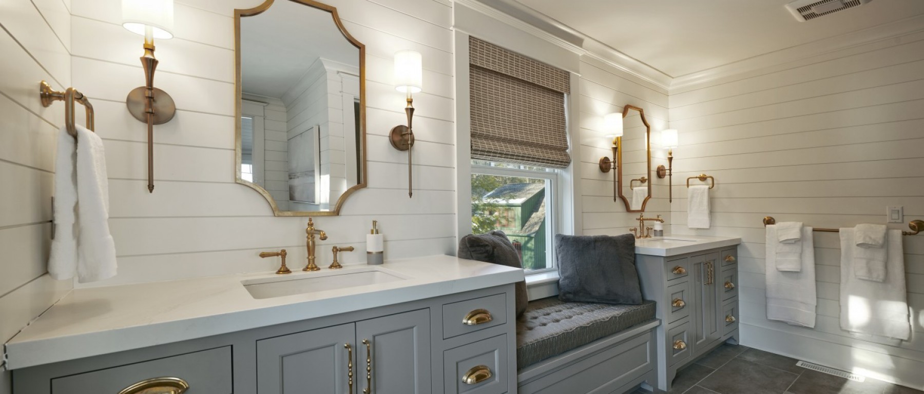 dc210966 AOTamarac10499